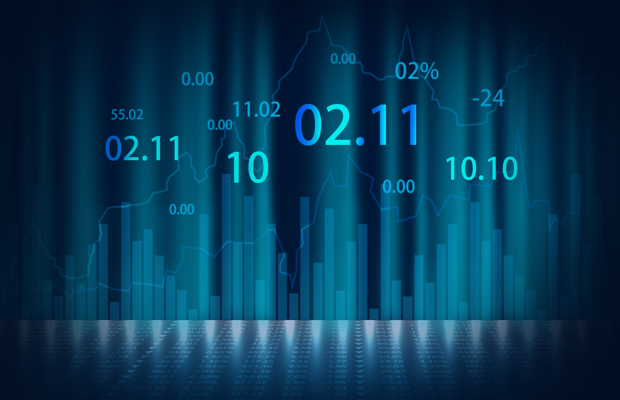 文思海辉金融：跨境人民币信息报送系助力银行统监管不愁，报送无忧