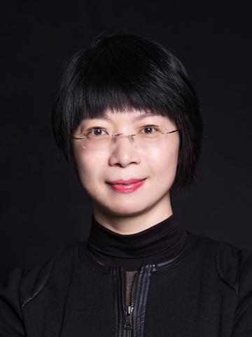 周锋