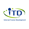 ITD logo