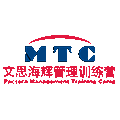 MTC logo