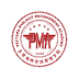 PMA logo