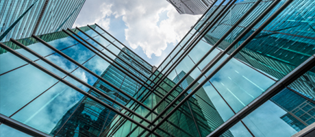 AI人工智能+房地产行业