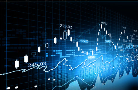 多行业企业APP测试云（EMTC）解决方案,数字化营销,数字化营销公司