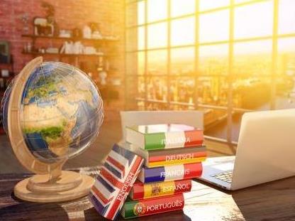 文思海辉获2019北京软件和信息服务业综合实力百强企业等三项荣誉