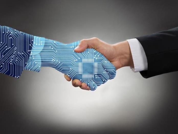 文思海辉金融受邀加入华为鲲鹏智能数据联盟