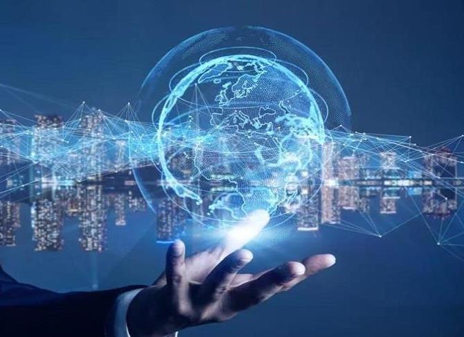 达成合作！文思海辉金融深化新一代保险核心系统建设