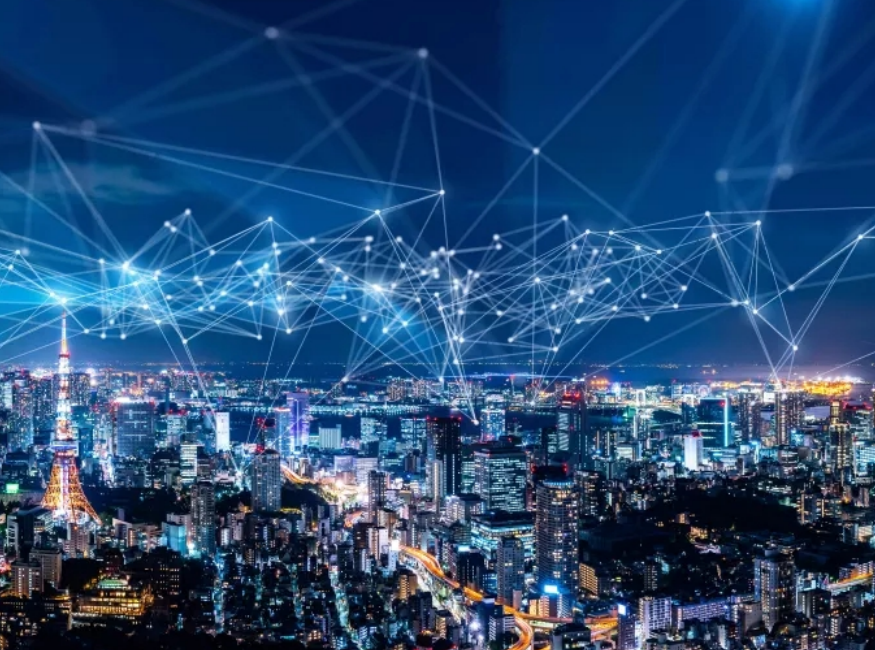 文思海辉与SB Cloud基于云ERP达成合作