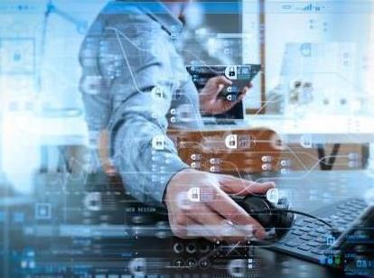 赋能金融数字化，文思海辉金融推出新一代分布式银行核心系统