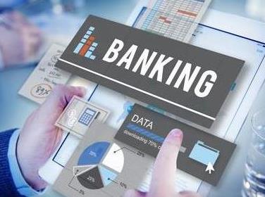 做数据的守护者，文思海辉·金融推新一代数据治理解决方案