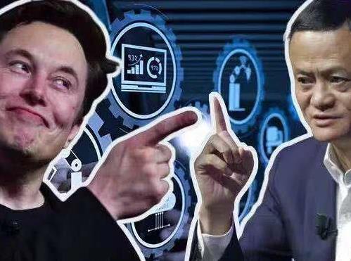 今天老师过节，有什么难题冲我来！