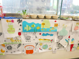 开学季：文思海辉2019“用爱托起希望——千人助学计划”温暖延续