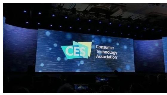 这才是打开2019年CES展会的正确姿势！ 新闻专栏第18期《暴走的洞察君》