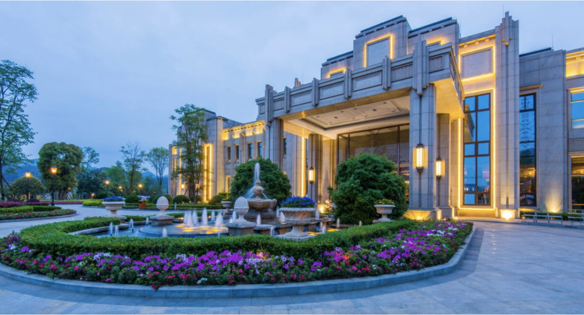 “小实悦居”正式上线 文思海辉为实地集团打造数字化客户服务平台