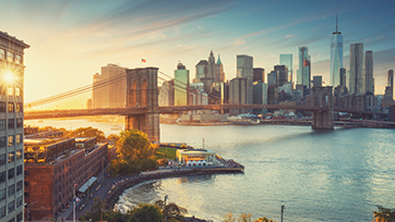 内容与体验融合，引爆沉浸式展览热潮