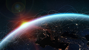 文思海辉金融RWA系统助力银行打造风险管理“方向标”