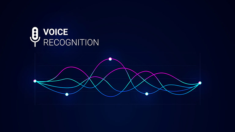 语音合成技术为何在不断发展