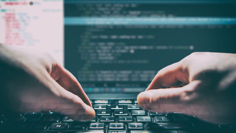 为您的品牌创建有效的 B2B 网站体验为何如此重要