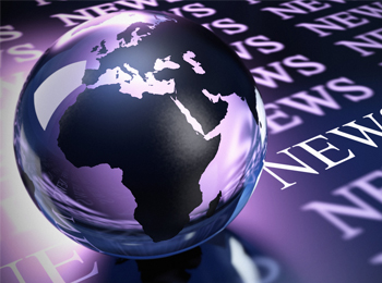 AI技术+ SaaS模式：文思海辉金融智能双录系统成功签约