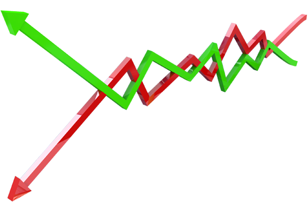 中电文思海辉移动安全测试为国内大型商业银行移动安全保驾护航