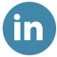 中电文思海辉 — Linkedin
