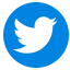 中电文思海辉 — Twitter