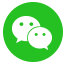 中电文思海辉 — 微信