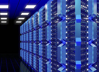 万物智联 文思海辉OctoIoT创新智能工业物联网服务