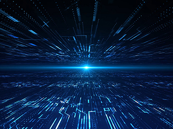  解锁2020服贸会上文思海辉行业应用创新成果