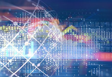 中电文思海辉“园易通” 用数字化管理筑牢疫情防火墙