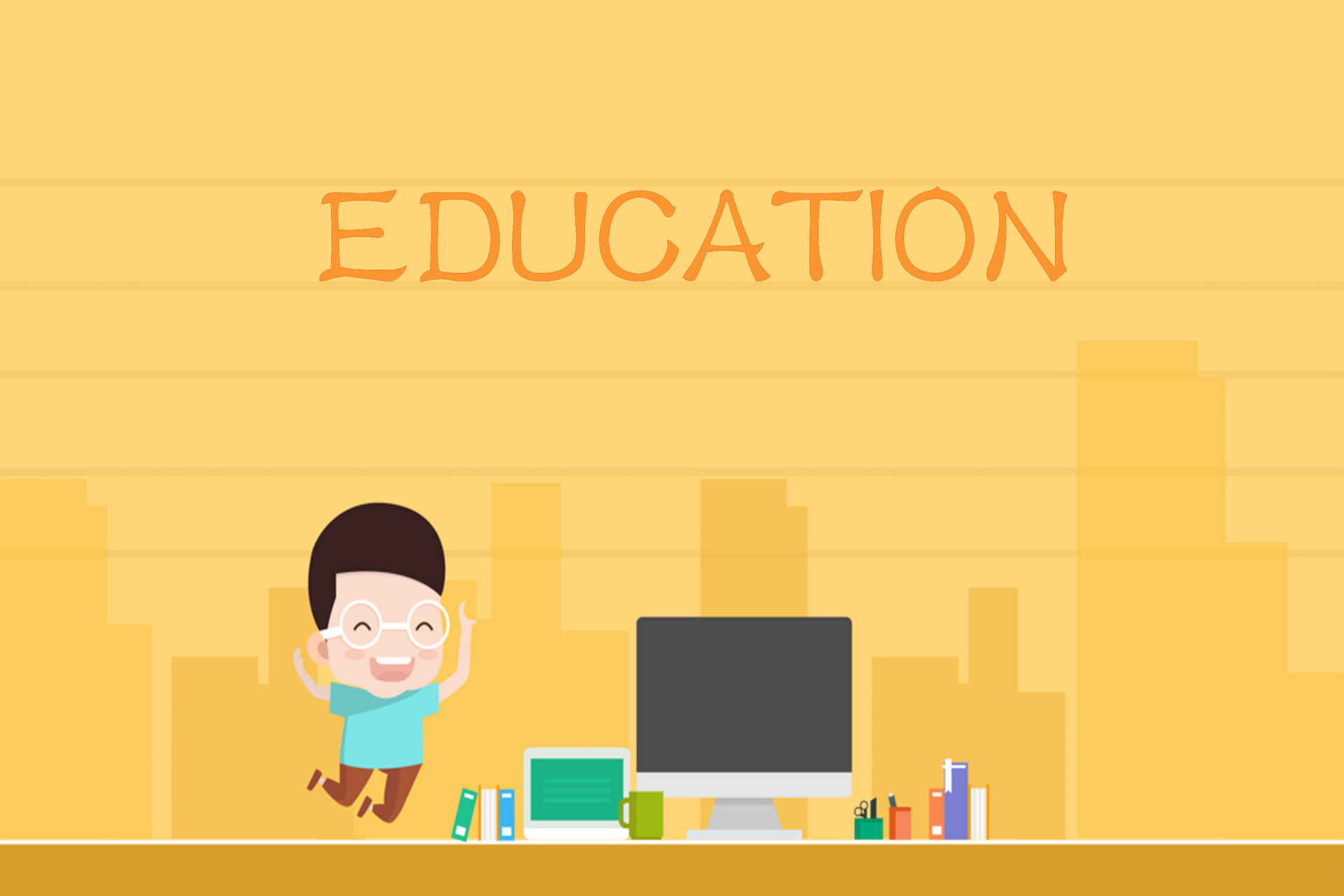 技术赋能育人为本 文思海辉携手国内知名高校展开“产学合作”