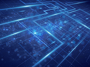 文思海辉与达梦完成产品兼容互认证