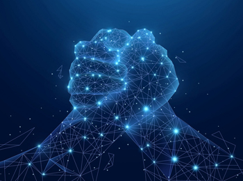 Kinaxis与文思海辉达成合作 发力供应链数字化