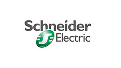 施耐德电气有限公司,schneider,中电文思海辉合作伙伴