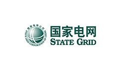 国家电网,中电文思海辉合作伙伴