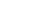 给中电文思海辉留言